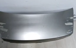 Дверь багажника для Volkswagen Passat 2012 года на фотографиях