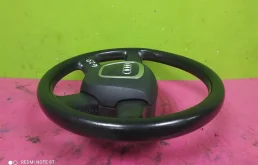 Датчик подушки безопасности для Audi A4 на фотографиях