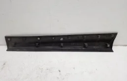 Накладка двери передней правой для Mazda CX 5 на фотографиях