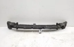 Абсорбер переднего бампера для Toyota RAV4 2013 года на фотографиях