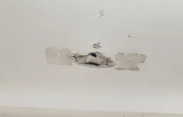 Дверь передняя левая для Mercedes-Benz C class 2018 года на фотографиях