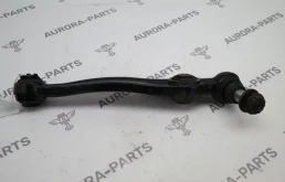 Рычаг передний правый нижний для BMW X5 на фотографиях