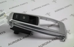 Концевик капота для BMW X5 на фотографиях