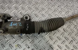 Рулевая рейка в сборе для Ford Focus 2015 года на фотографиях