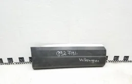 Накладка двери задней правой для Volkswagen Tiguan на фотографиях