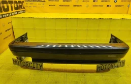 Бампер задний для BMW 5er Е34 1987-1996