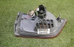 Фонарь правый для BMW X3 2010 года на фотографиях