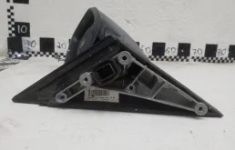 Зеркало боковое правое для BMW 5er 2019 года на фотографиях