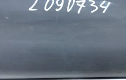 Накладка двери передней правой для Mazda CX 5 на фотографиях