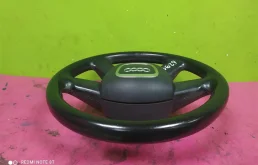 Датчик подушки безопасности для Audi A4 на фотографиях