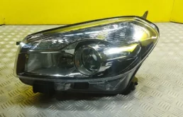 26060BR00B для Nissan Qashqai J10 2006-2013