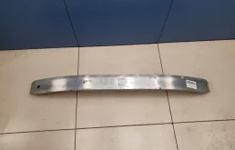 Усилитель бампера передний верхний для Opel Astra 2005 года на фотографиях