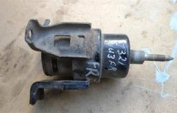 Подушка двигателя передняя левая нижняя для Nissan Teana на фотографиях