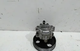 Насос ГУР для Nissan Almera 2018 года на фотографиях