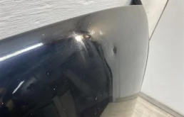 Капот для Subaru Legacy 2008 года на фотографиях