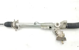 Рулевая рейка для Skoda Octavia 2003 года на фотографиях