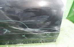 Дверь передняя левая для BMW X3 2023 года на фотографиях