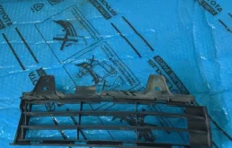 решётка (5311360030) для Toyota Land Cruiser 200 2007-2015