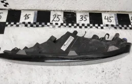 Дневной ходовой огонь левый для Porsche Macan на фотографиях