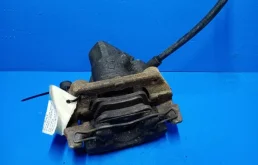 Суппорт задний левый для Ford Focus на фотографиях