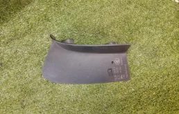 Фонарь левый для Volkswagen Tiguan 2012 года на фотографиях