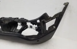 Бампер для BMW X3 2005 года на фотографиях