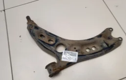 Рычаг передний левый нижний для Skoda Octavia на фотографиях