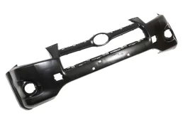 Бампер передний для Toyota RAV4 2006 года на фотографиях