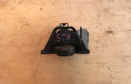 Подушка двигателя передняя правая верхняя для Nissan Qashqai на фотографиях