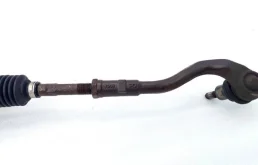 Рулевая рейка для Audi A6 2019 года на фотографиях