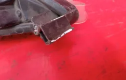 Повторитель поворотника передний правый для Nissan Juke на фотографиях