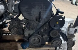 Нужен двигатель для Hyundai Sonata EF RU 2002-2013