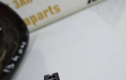 Зеркало боковое правое для Volkswagen Tiguan 2015 года на фотографиях