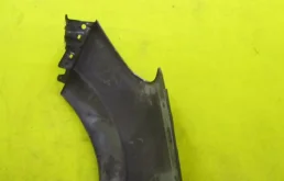 Крыло левое для Opel Astra 2004 года на фотографиях