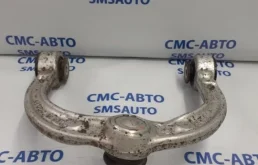 Рычаг передний правый верхний для Mercedes-Benz M class 2005 года на фотографиях