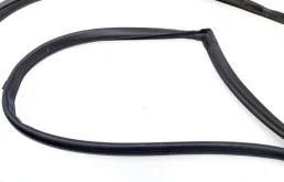 Уплотнитель задней левой двери для Kia Ceed на фотографиях