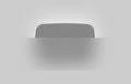 Фара правая для Volvo S80 2014 года на фотографиях