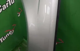 Крыло левое для BMW 5er 2003 года на фотографиях