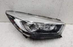 Фара ксенон правая для Ford Kuga CBV 2008-2013