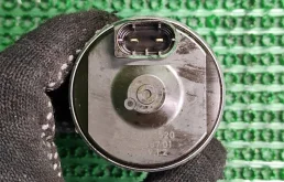 Серводвигатель раздатки для BMW 1er на фотографиях