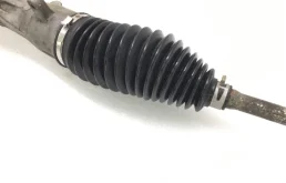 Рулевая рейка для Mitsubishi Outlander 2018 года на фотографиях