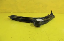 Рычаг передний левый нижний для Skoda Octavia 2017 года на фотографиях