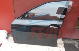 Дверь передняя левая без дефектов для BMW 5er Ф11 Touring 2010-2013