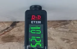 Дверь задняя левая для Toyota Land Cruiser 2008 года на фотографиях