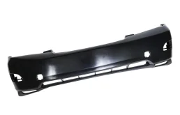 Бампер передний для Lexus RX 2005 года на фотографиях