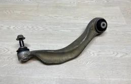 Рычаг передний правый нижний для BMW 5er 2013 года на фотографиях