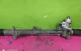 Рулевая рейка для Audi A6 2008 года на фотографиях