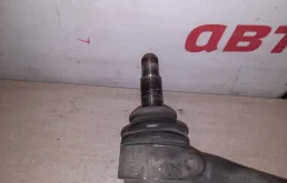 Рычаг передний левый нижний для BMW 5er 2013 года на фотографиях