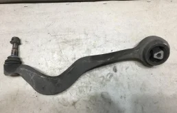 Рычаг передний правый нижний для BMW 5er на фотографиях