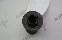 Пружина замка капота для Mercedes-Benz S class на фотографиях